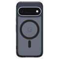 Custodia Spigen Ultra Hybrid Mag per Google Pixel 11