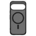 Custodia Spigen Ultra Hybrid Mag per Google Pixel 11