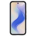 Custodia Spigen Ultra Hybrid Mag per Google Pixel 11