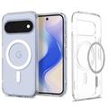 Custodia Spigen Ultra Hybrid Mag per Google Pixel 11