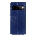Google Pixel 11/11 Pro Custodia a portafoglio con supporto