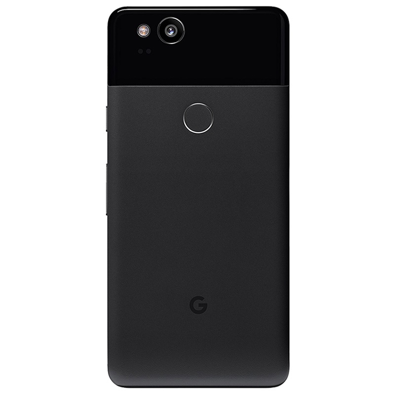 Google pixel 3 64gb just black