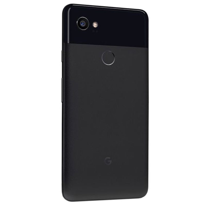 Google pixel 3 64gb just black