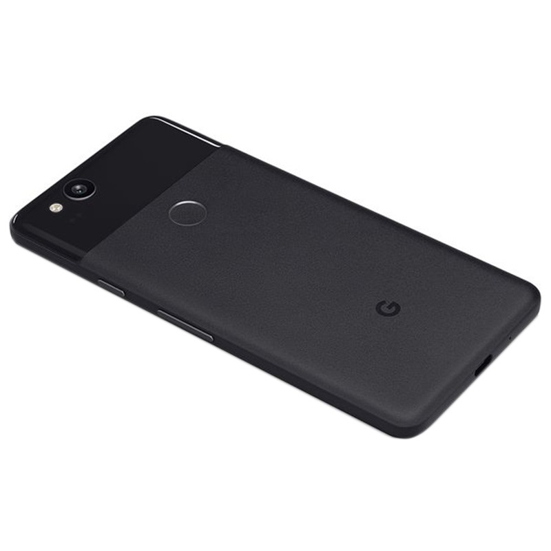 Google pixel 3 64gb just black