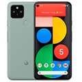 Google Pixel 5 - Usato