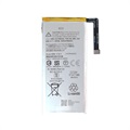 Batteria 1310-1071 per Sony Xperia XZ2 Compact - 2870mAh