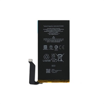 Batteria HE363 per Nokia 8.1 (Nokia X7) - 3500mAh