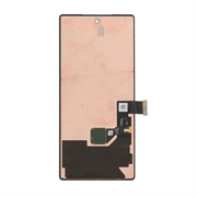 Display LCD Google Pixel 6 G949-00175-01 - Nero