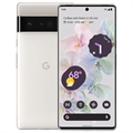 Google Pixel 6 Pro 