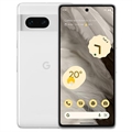 Google Pixel 7 - Usato