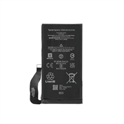 Batteria GZE8U per Google Pixel 7 - 4355mAh
