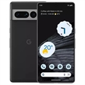 Google Pixel 7 Pro - Usato