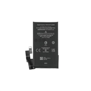 Batteria GMF5Z per Google Pixel 7 Pro - 5000mAh