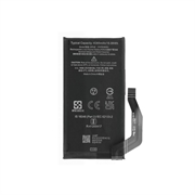 Batteria GP5JE per Google Pixel 7a - 4385mAh