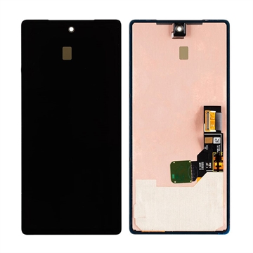 Display LCD G949-00364-00 Google Pixel 7a