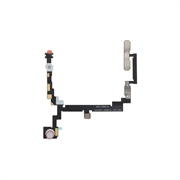 Cavo flessibile per tasto volume / pulsante di accensione Google Pixel 7a