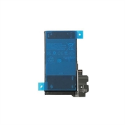 Batteria GS35E per Google Pixel 8 - 4575mAh