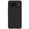 Custodia Ibrida Nillkin Super Frosted Shield Pro per Google Pixel 8