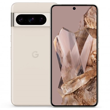 Google Pixel 8 Pro - 128GB - Buone condizioni
