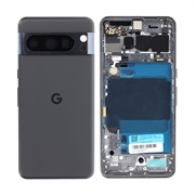 Cover Posteriore G949-00693-01 Google Pixel 8 Pro