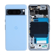 Cover Posteriore G949-00695-01 Google Pixel 8 Pro - Bay