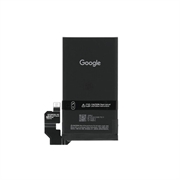 Batteria GUKD8 per Google Pixel 8 Pro - 5050mAh