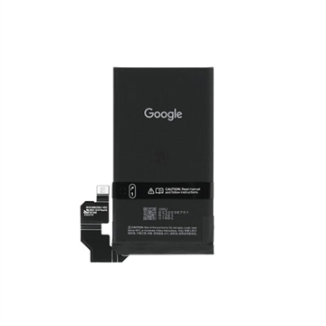 Batteria GUKD8 per Google Pixel 8 Pro - 5050mAh