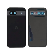 Cover Posteriore G949-00784-00 Google Pixel 8a
