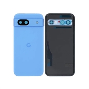 Cover Posteriore G949-00785-00 Google Pixel 8a - Bay