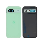 Cover Posteriore G949-00787-00 Google Pixel 8a - Aloe