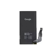 Batteria G07DF per Google Pixel 8a - 4492mAh