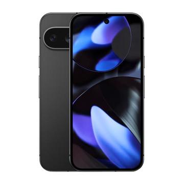 Google Pixel 9 - 256 GB - Nero ossidiana