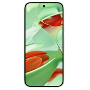 Google Pixel 9 - 256GB - Quasi perfetto