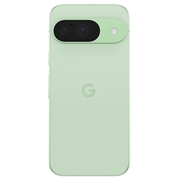 Google Pixel 9 - 256GB - Quasi perfetto