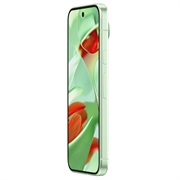 Google Pixel 9 - 256GB - Quasi perfetto