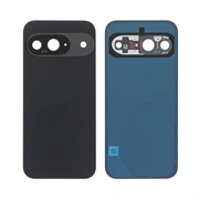 Cover Posteriore G949-00948-00 Google Pixel 9