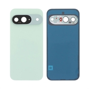 Cover Posteriore G949-00950-00 Google Pixel 9 - Wintergreen