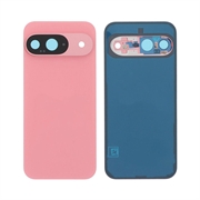 Cover Posteriore G949-00951-00 Google Pixel 9 - Peony