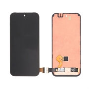 Display LCD G949-00947-00 Google Pixel 9