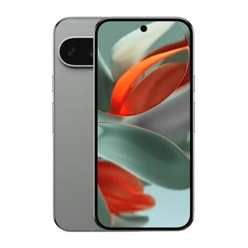 Google Pixel 9 Pro - 128 GB - grigio ardesia
