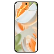Google Pixel 9 Pro - 128GB - Quasi perfetto