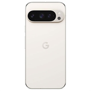 Google Pixel 9 Pro - 128GB - Quasi perfetto