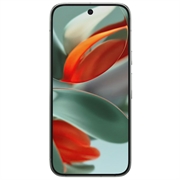 Google Pixel 9 Pro - 256GB - Condizioni perfette