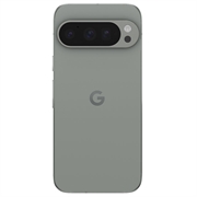 Google Pixel 9 Pro - 256GB - Condizioni perfette