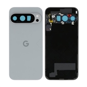 Cover Posteriore G949-01073-00 Google Pixel 9 Pro