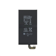Batteria G06KA per Google Pixel 9 Pro Fold - 3445mAh