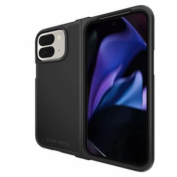 Custodia Case-Mate Tough per Google Pixel 9 Pro Fold - nera