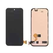 Display LCD G949-01070-00 Google Pixel 9 Pro