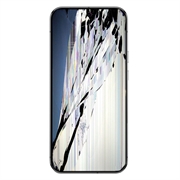 Riparazione LCD e Touch Screen Google Pixel 9 Pro