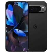Google Pixel 9 Pro XL - 128GB - Buone condizioni